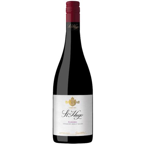 St Hugo GSM 750ml