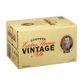 Coopers Vintage Ale 375ml-24