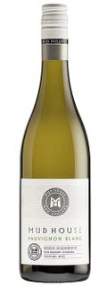 Mud House Sub Regional Sauv Blanc 750ml