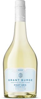 Grant Burge Pearl Pinot Gris 750ml