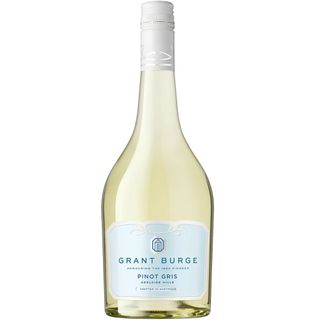 Grant Burge Pearl Pinot Gris 750ml