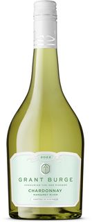 Grant Burge Pearl Chardonnay 750ml