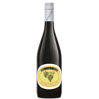 Petaluma White Pinot Noir 750ml