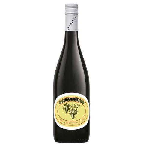 Petaluma White Pinot Noir 750ml