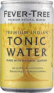 Fever Tree Tonic Water 150ml x24
