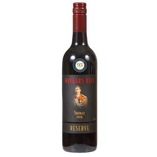 Maygars Hill Shiraz 750ml