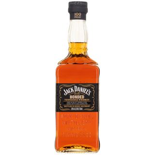 Jack Daniel Bonded 700ml