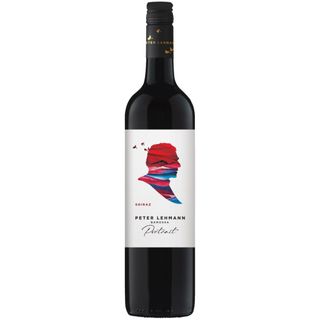 Peter Lehmann Portrait GSM 750ml