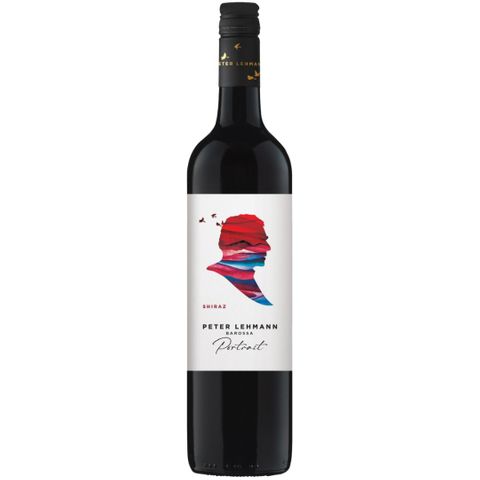 Peter Lehmann Portrait GSM 750ml