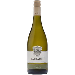 Taltarni Fume Blanc 750ml