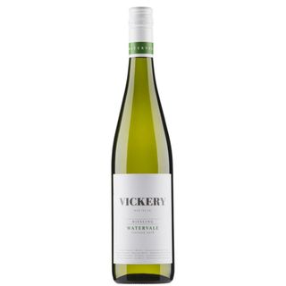 Vickery Watervale Riesling 750ml