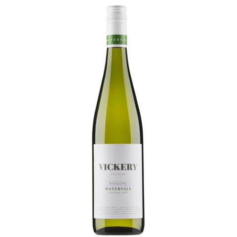 Vickery Watervale Riesling 750ml