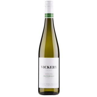 Vickery Eden Valley Riesling 750ml