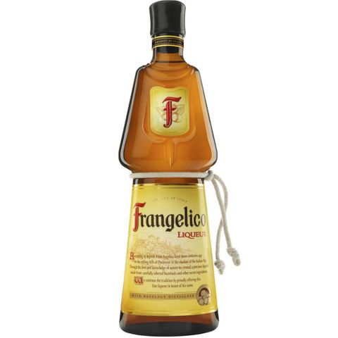 Frangelico Liqueur 700ml