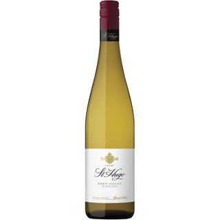 St Hugo Riesling 750ml