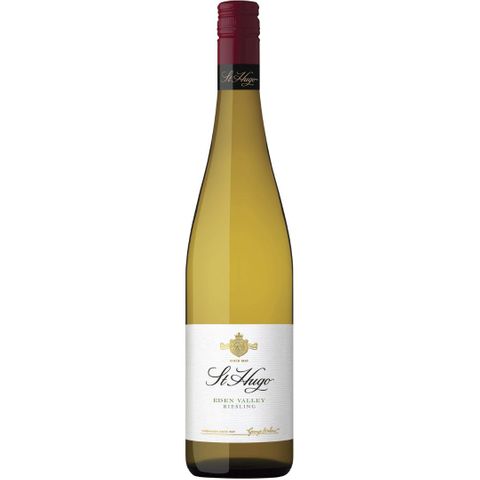 St Hugo Riesling 750ml