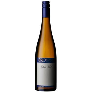 Grosset Polish Hill Riesling Magnum 1.5L