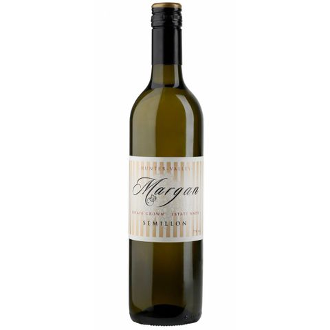 Margan Semillon 750ml