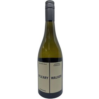 O'Leary Walker Lenswood Chardonnay 750ml