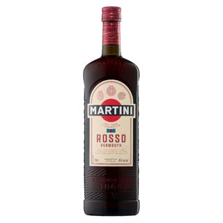 Martini Vermouth Rosso 1lt