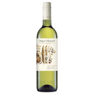 Driftwood Artifacts Fume Blanc 750ml