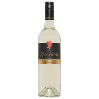 Pirramimma Gilded Lily Moscato 750ml