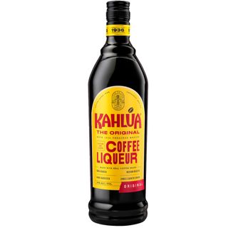 Kahlua Mexican Liqueur 1L