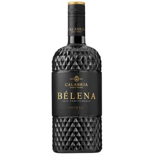 Belena Shiraz 750ml