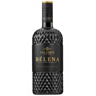 Belena Montepulciano 750ml