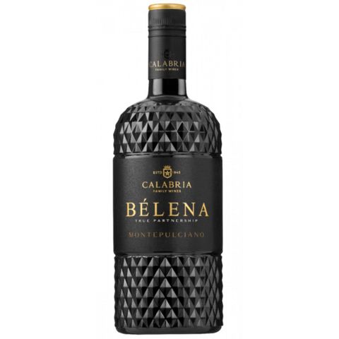 Belena Montepulciano 750ml