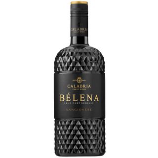 Belena Sangiovese 750ml