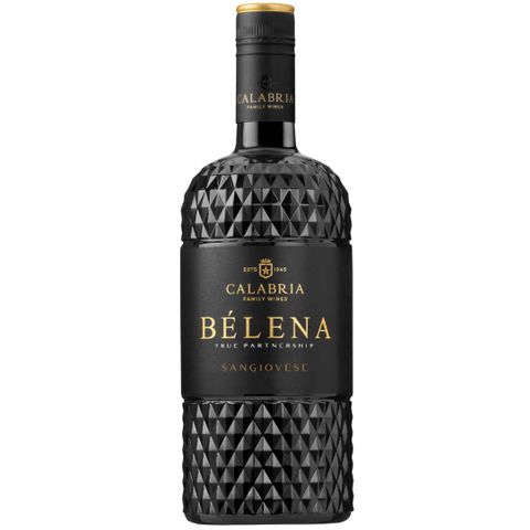 Belena Sangiovese 750ml