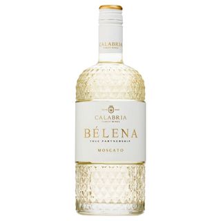 Belena Moscato 750ml