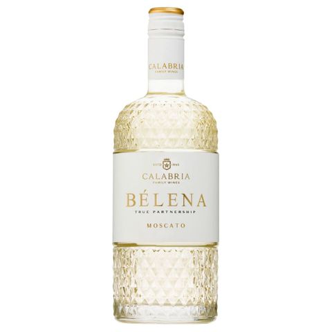 Belena Moscato 750ml