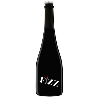 De Bortoli Nebbiolo Fizz NV 750ml