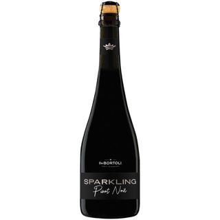 De Bortoli Sparkling Pinor Noir NV 750ml