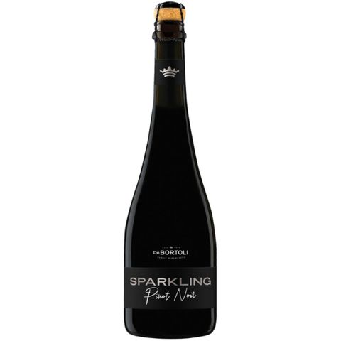 De Bortoli Sparkling Pinor Noir NV 750ml