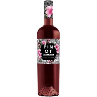 De Bortoli Pinot Pinot Noir 750ml