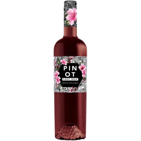 De Bortoli Pinot Pinot Noir 750ml