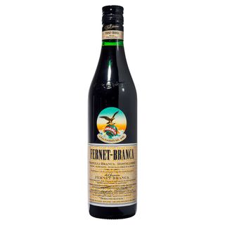 Fernet-Branca Liqueur 700ml