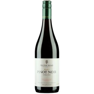 Felton Road Block 3 Pinot Noir 750ml