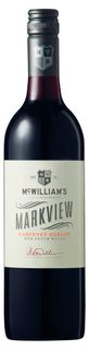 Mcw Markview Cab Merlot 750ml