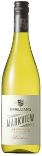 Mcw Markview Chardonnay 750ml