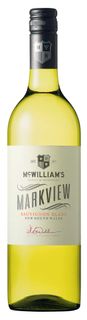 Mcw Markview Sauv Blanc 750ml