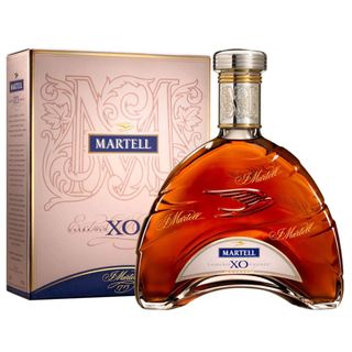 Martell Cognac XO 700ml