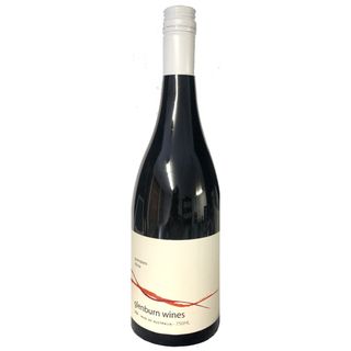 Glenburn Grampians Shiraz 750ml