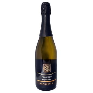 Francesco Prosecco NV 750ml