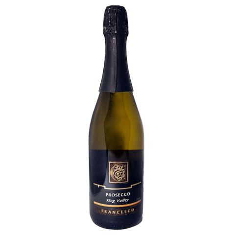 Francesco Prosecco NV 750ml
