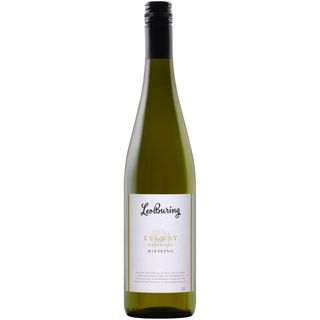 Leo Buring Leonay Riesling 2013 750ml