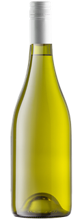 Cleanskin Riverina Chardonnay 750ml